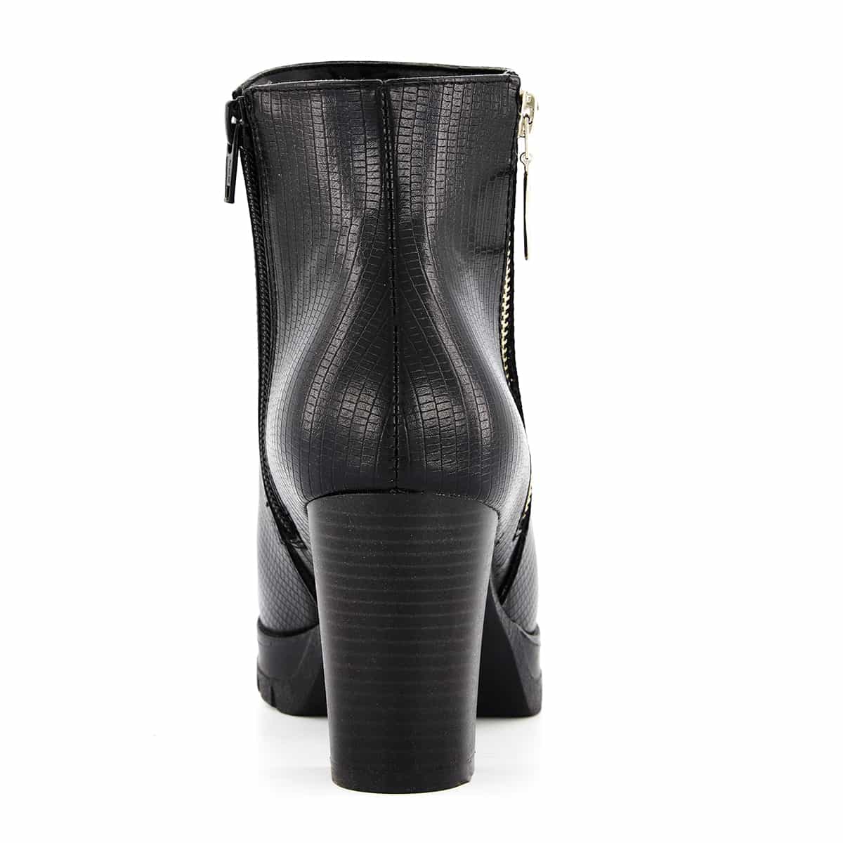 Andrea Shoes
