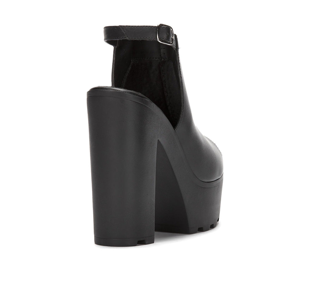 Andrea Platform Sandals 58491