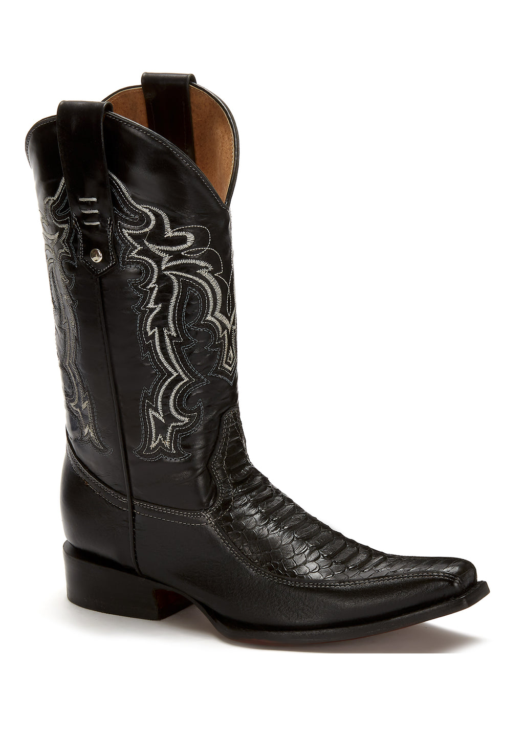 Andrea Shoes