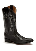 Andrea Shoes