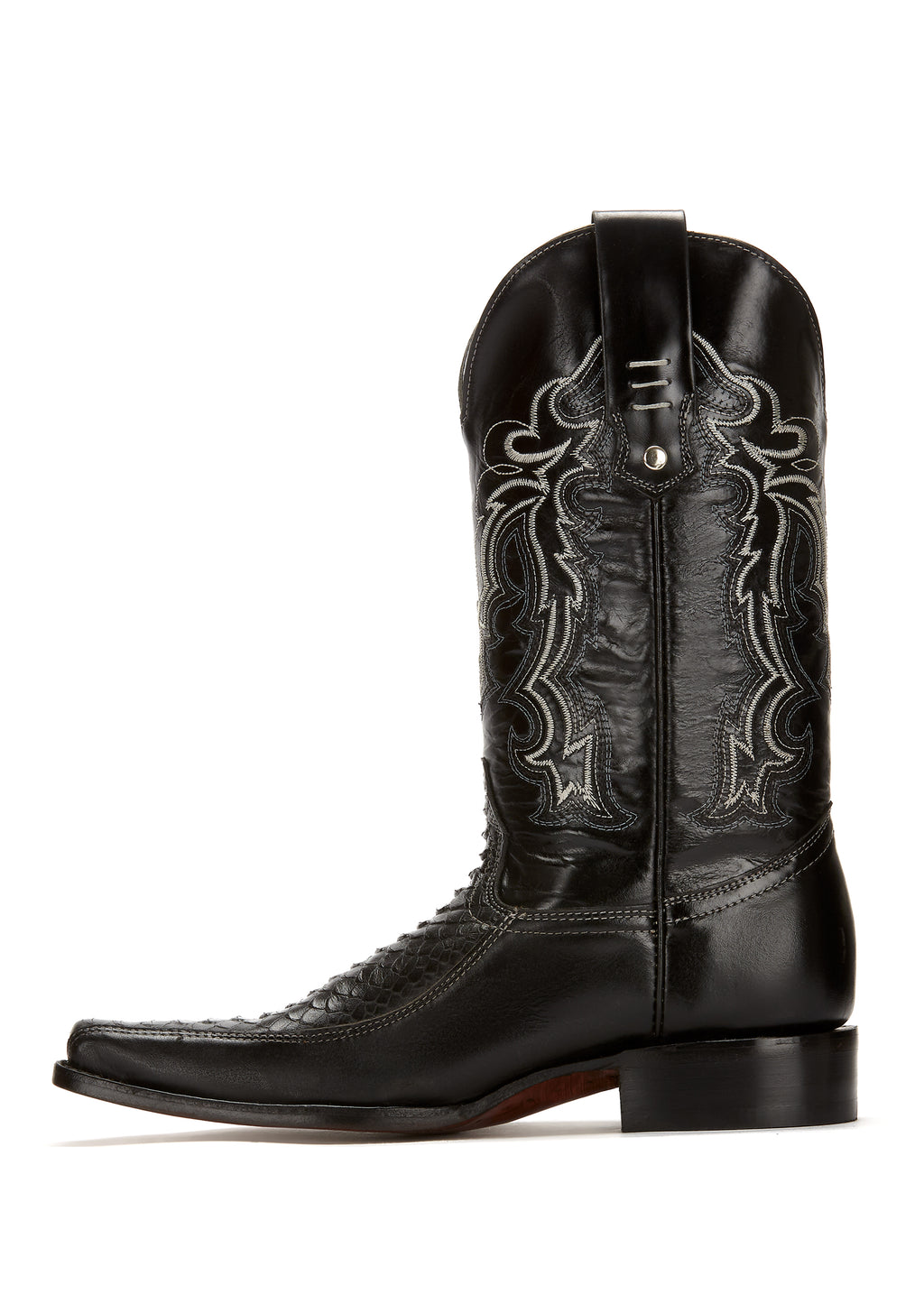 Andrea Shoes