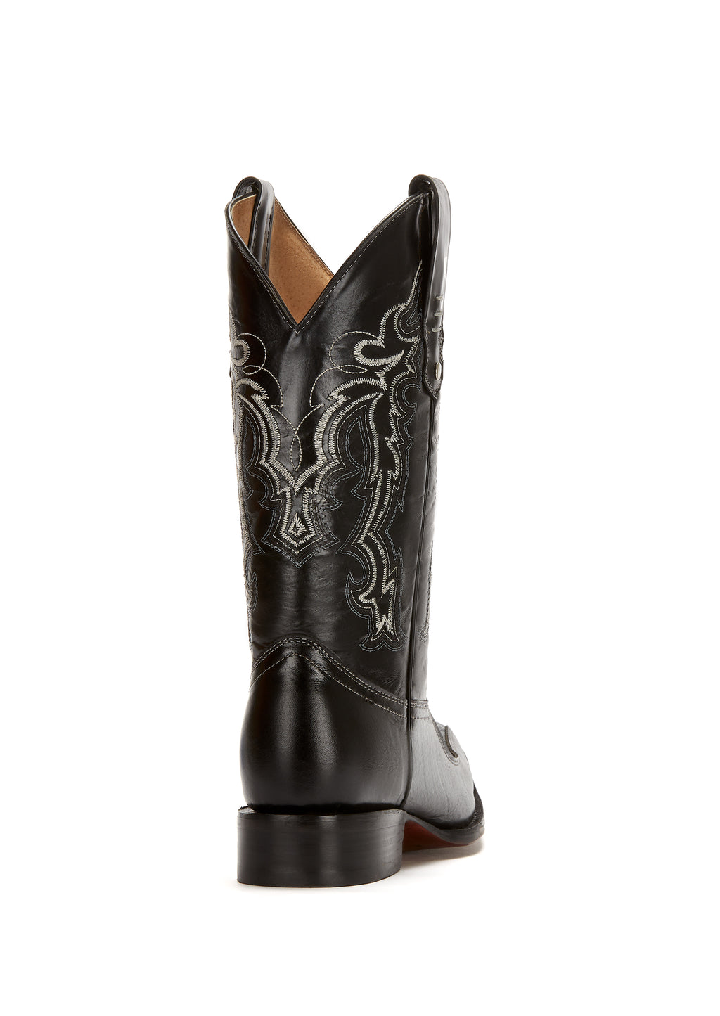 Andrea Shoes