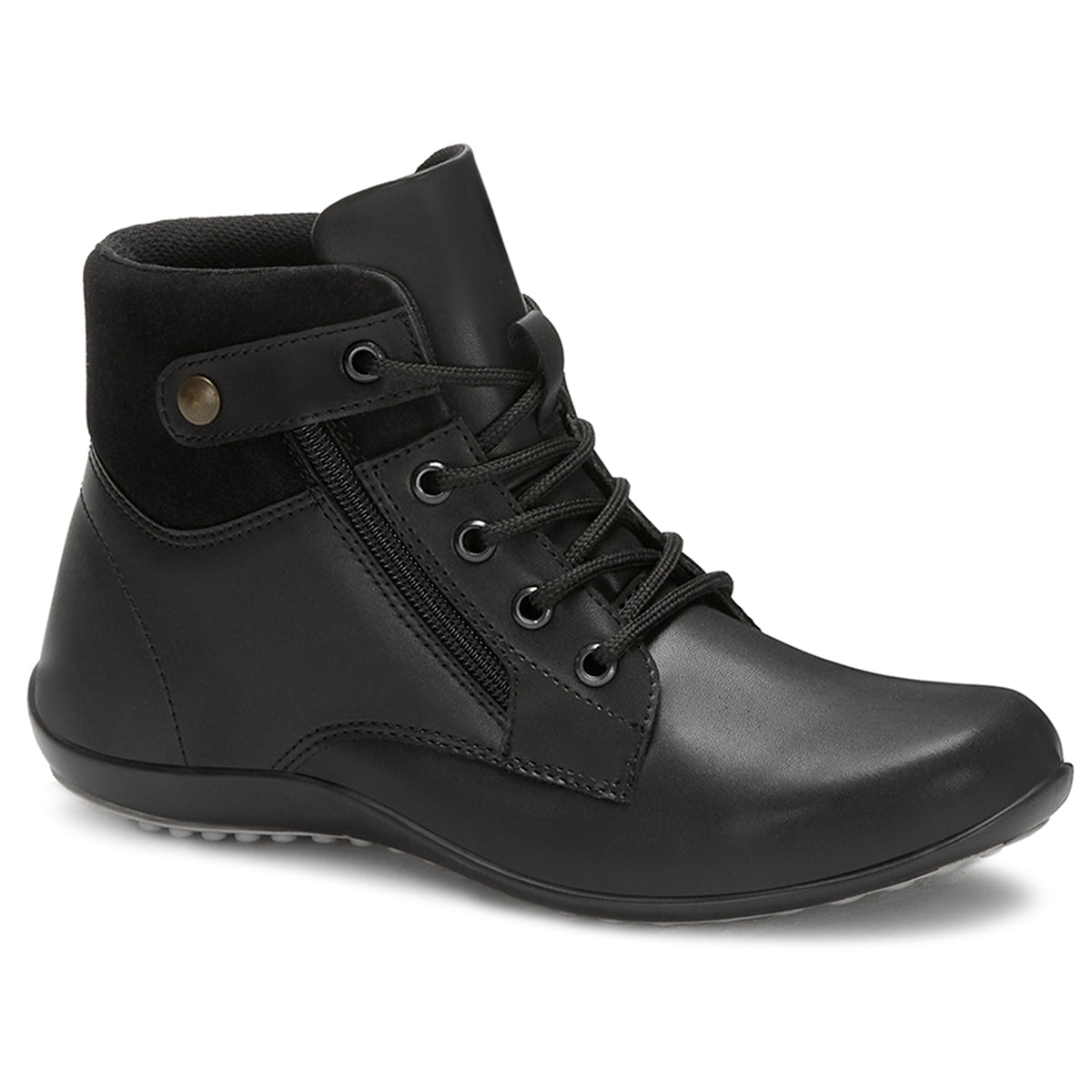 Andrea Shoes