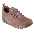 Skechers sneakers women