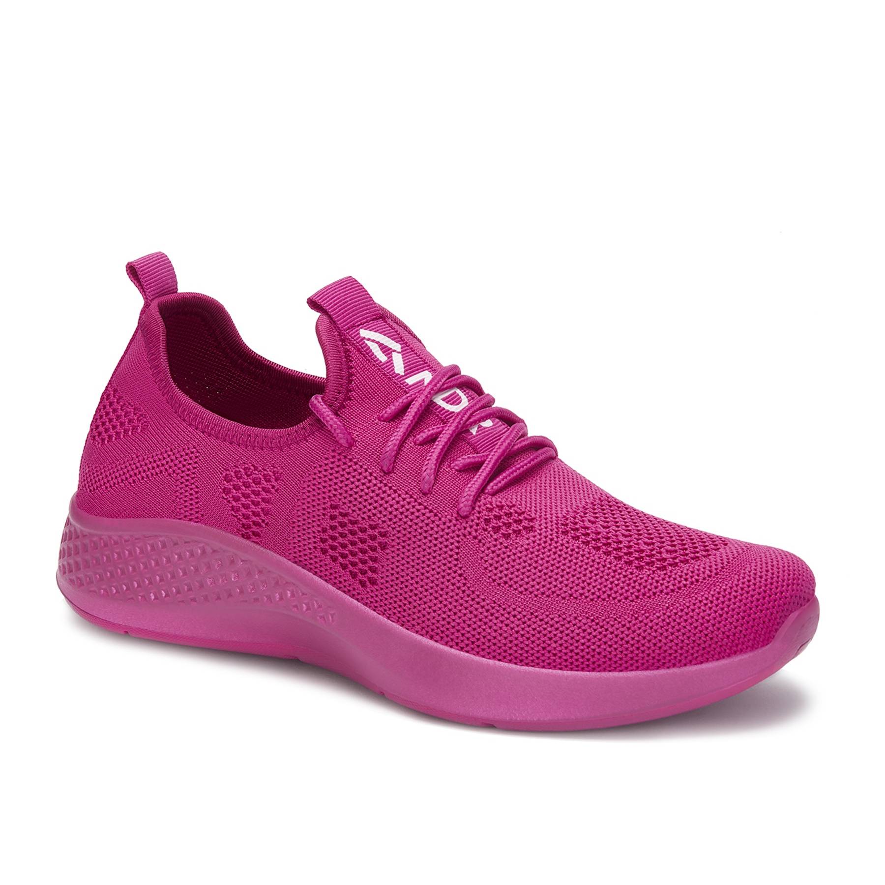 Andrea Casual Athletic Women Sneakers 34636