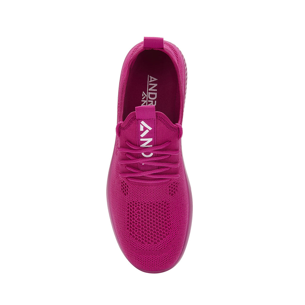 Andrea Casual Athletic Women Sneakers 34636