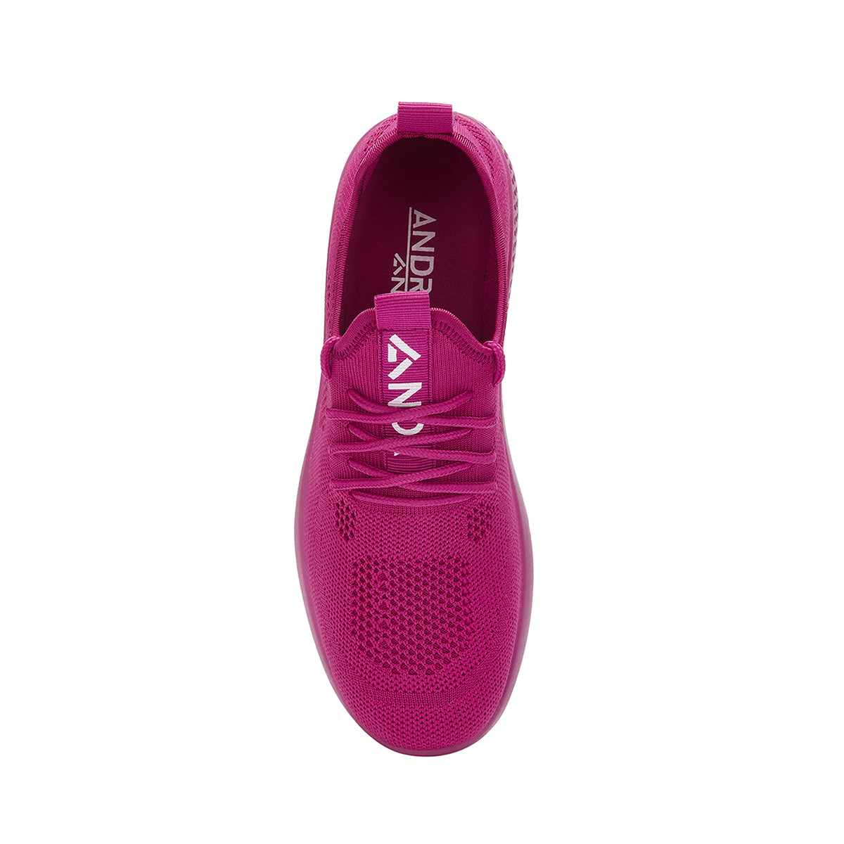 Andrea Casual Athletic Women Sneakers 34636