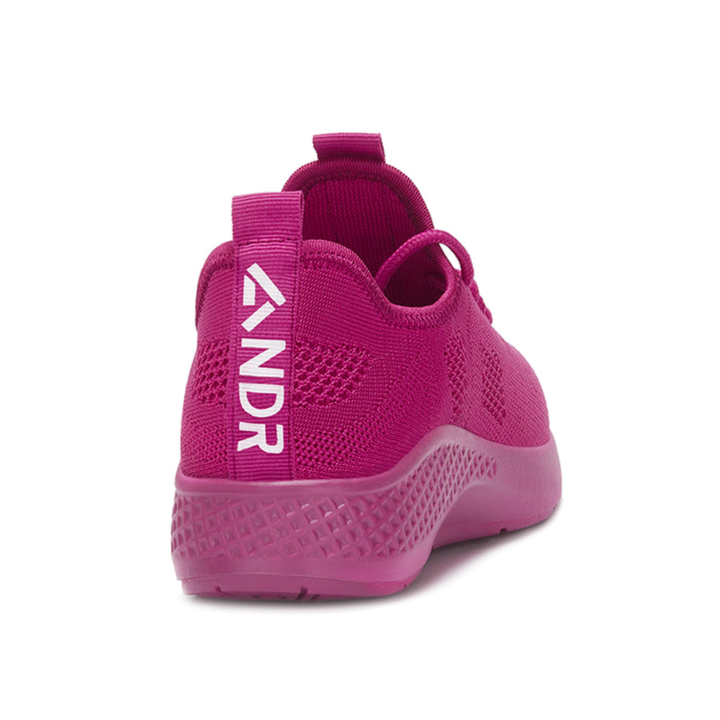 Andrea Casual Athletic Women Sneakers 34636