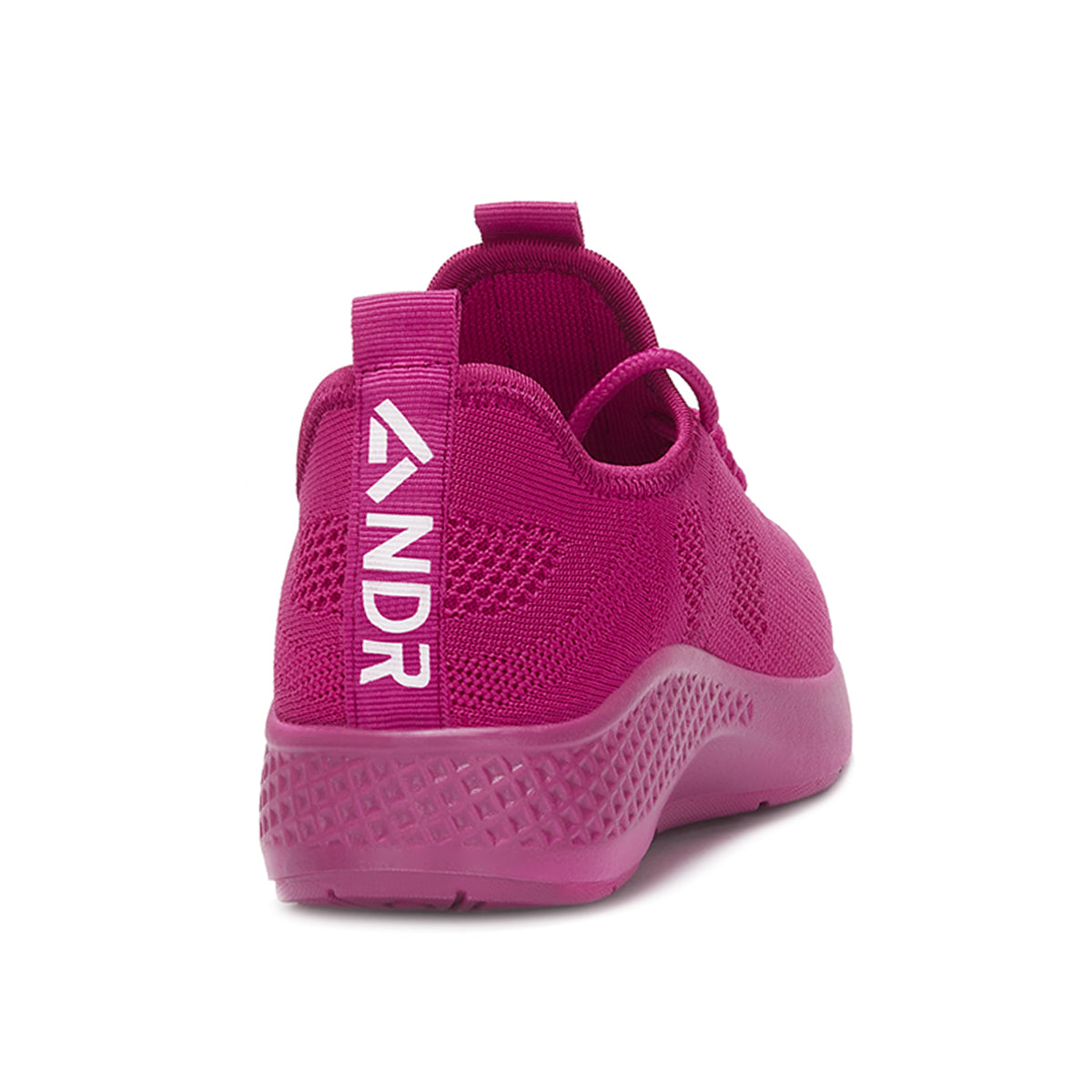 Andrea Casual Athletic Women Sneakers 34636