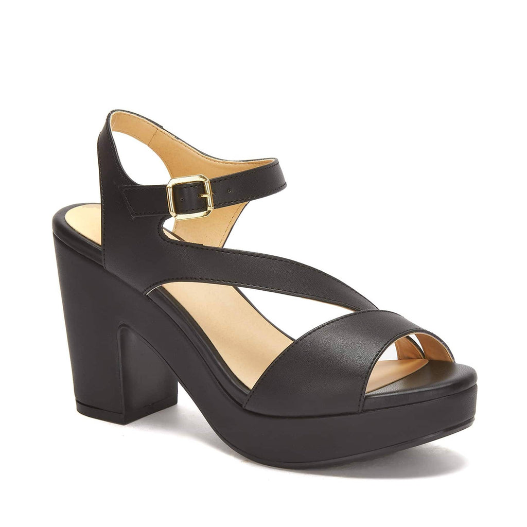 Andrea Shoes