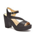 Andrea Shoes