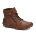 Andrea Shoes