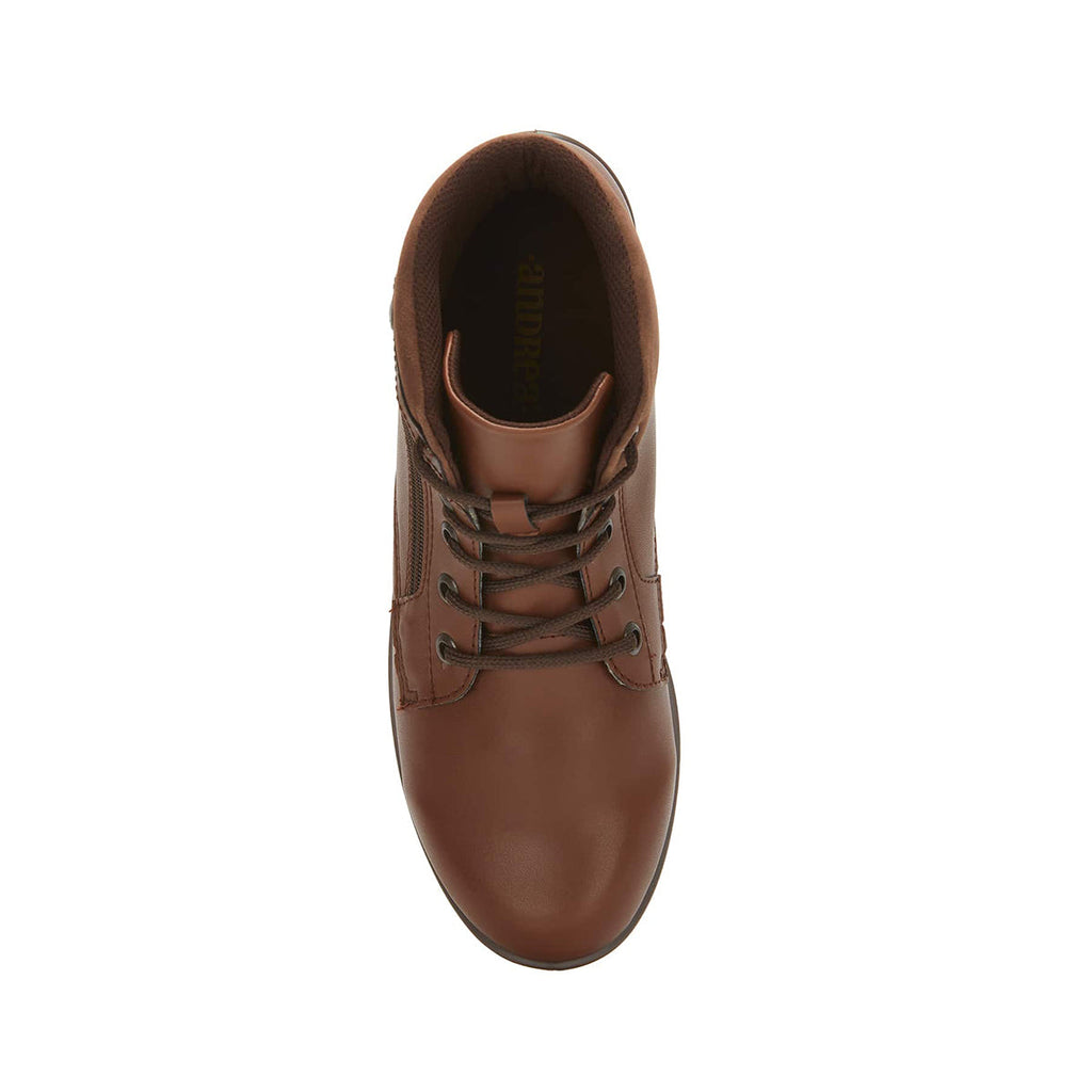 Andrea Shoes