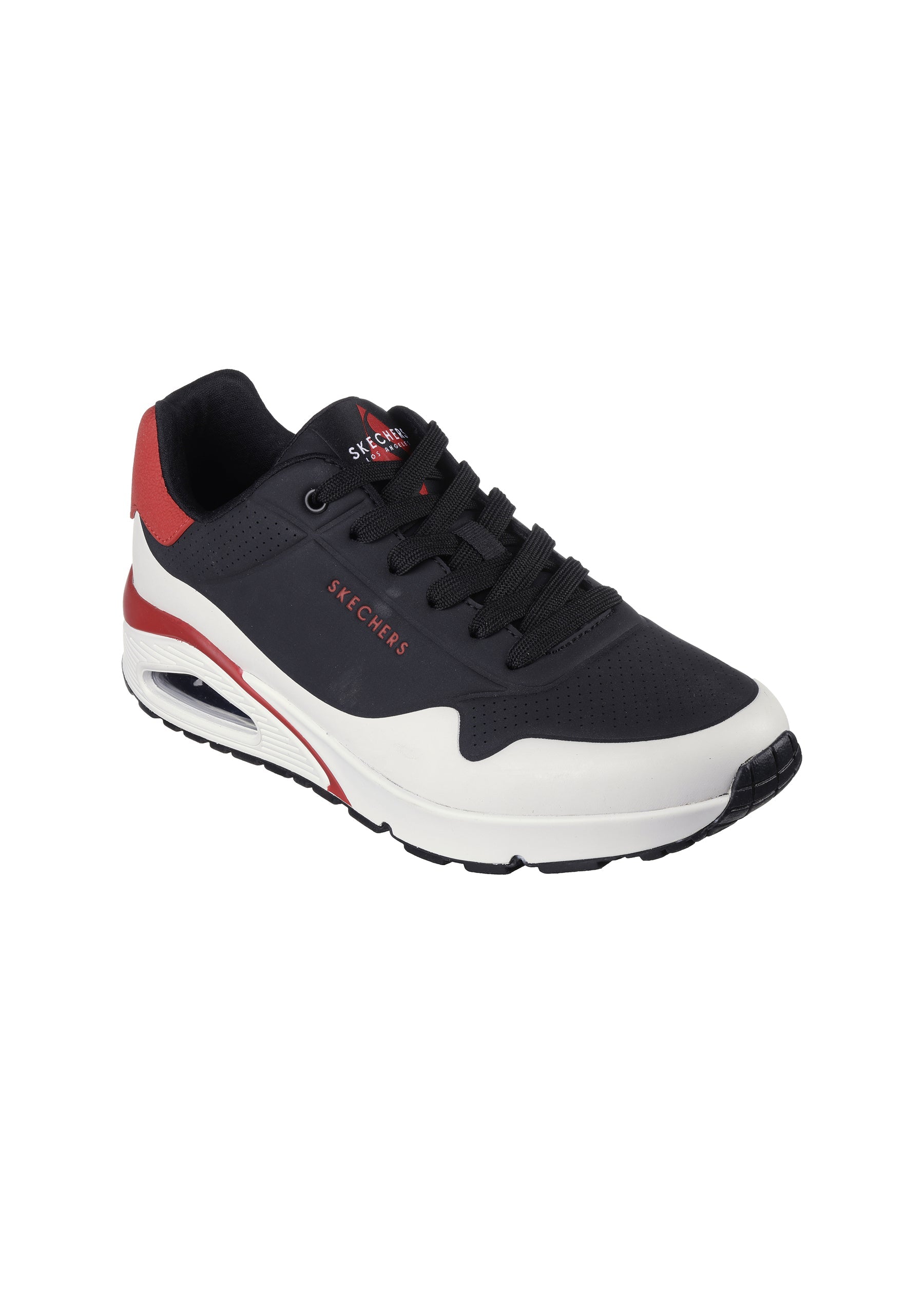 Skechers Men's Sneakers 3226209
