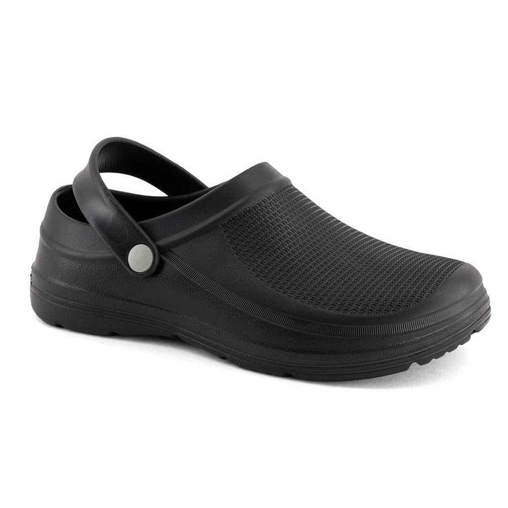 FERRATO PROFESSIONAL MEN'S SLING-BACK  68041 - 3246207