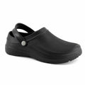FERRATO PROFESSIONAL MEN'S SLING-BACK  68041 - 3246207