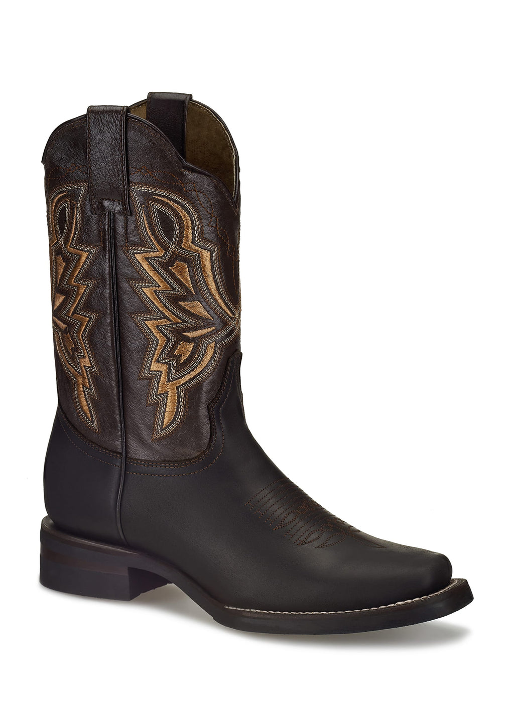 Andrea Shoes