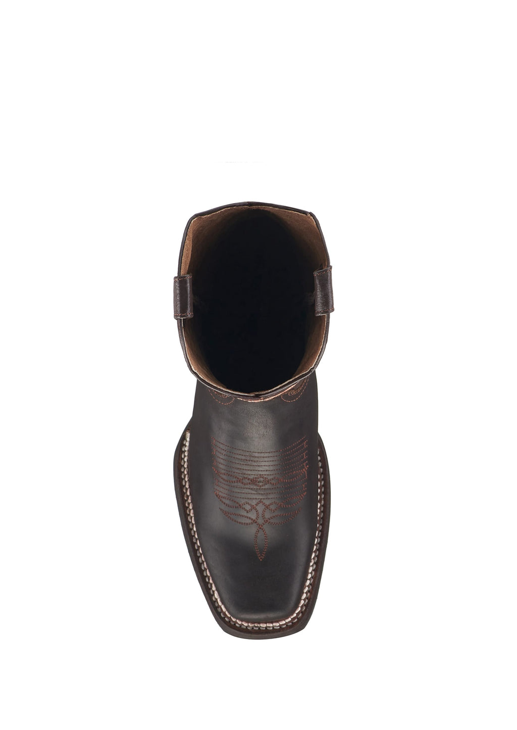 Andrea Shoes