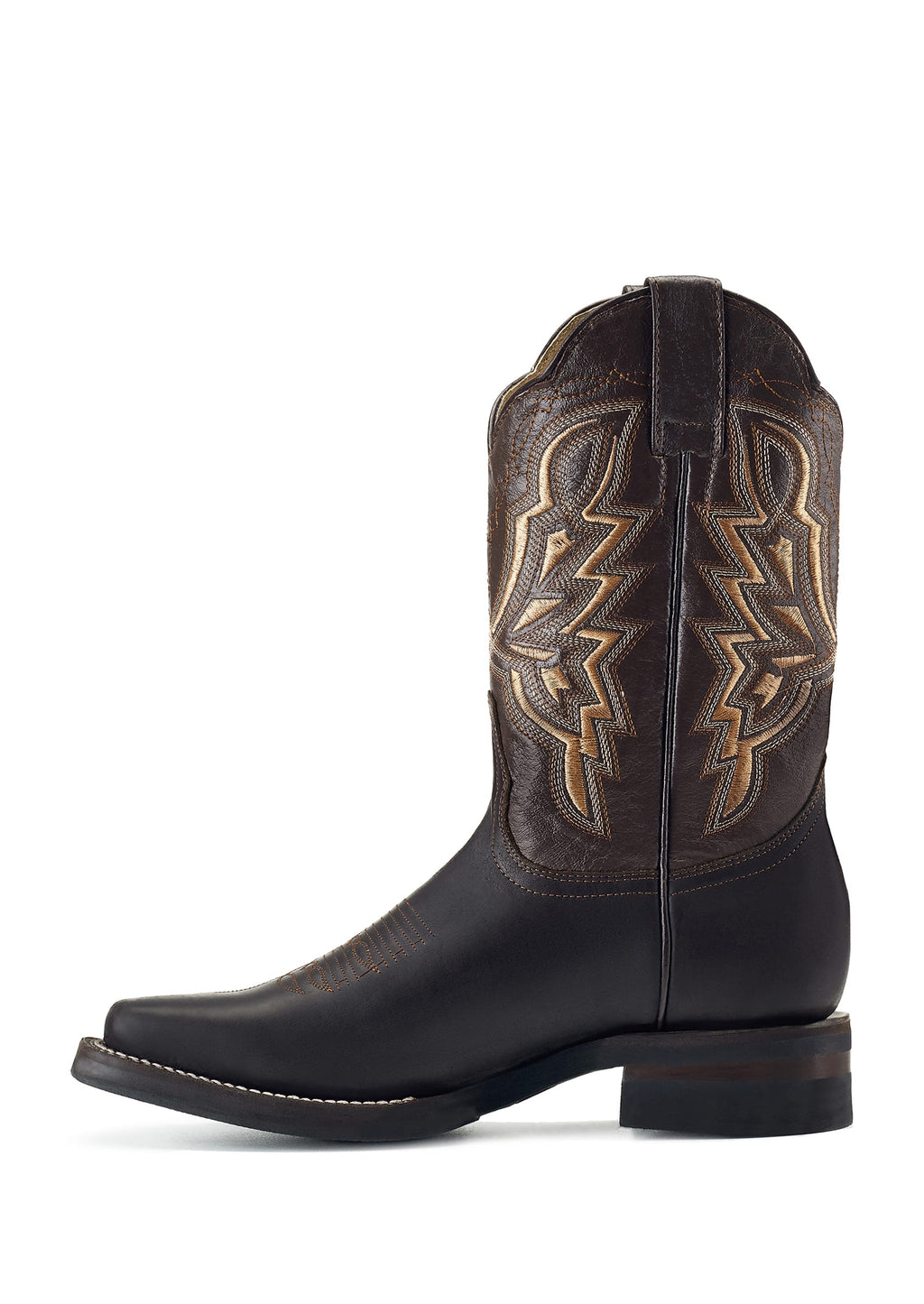 Andrea Shoes