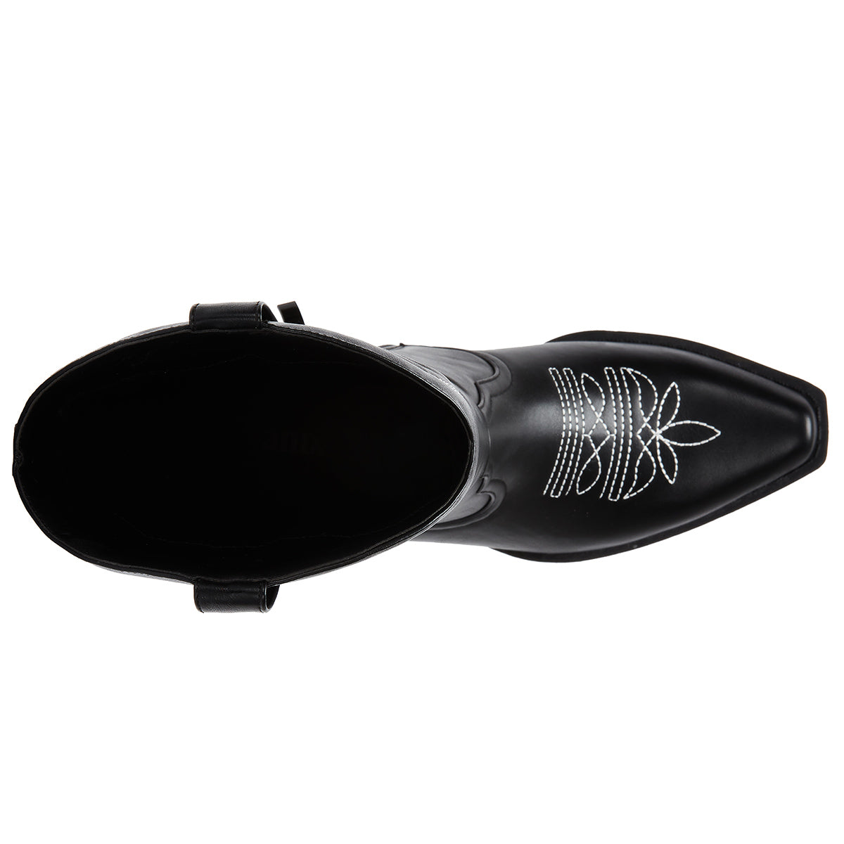 Andrea Cowgirl Western Boots 62666