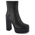 Andrea Shoes