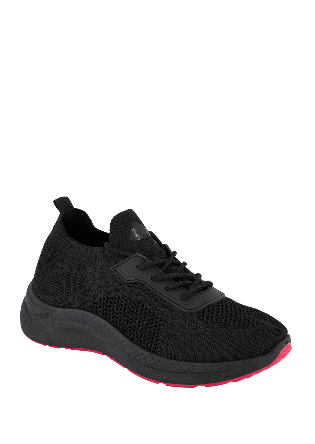 Andrea Shoes