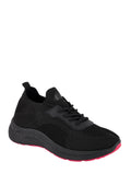Andrea Shoes