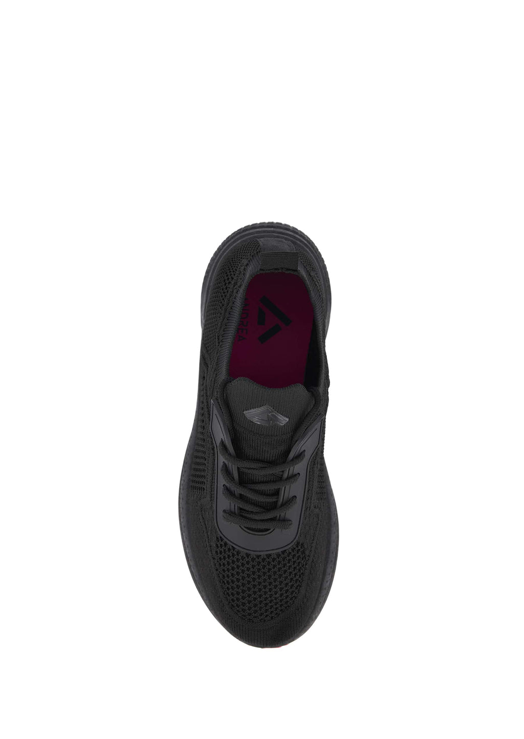 Andrea Shoes