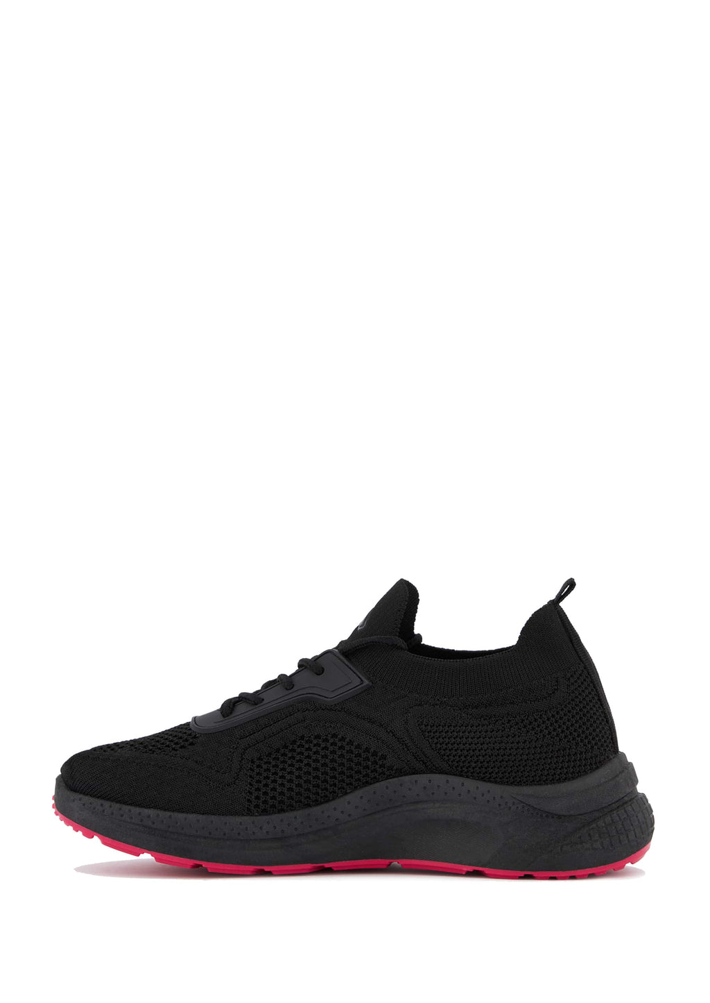 Andrea Shoes