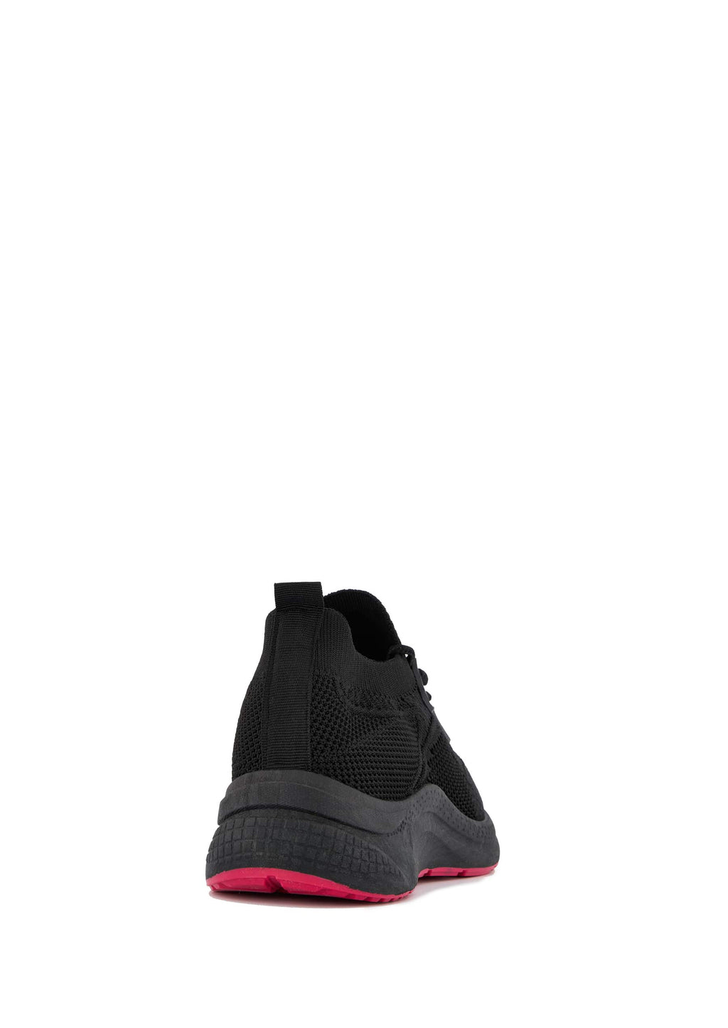 Andrea Shoes