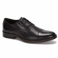 FERRATO MEN'S OXFORD  63153 - 3280003