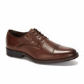 Andrea Shoes