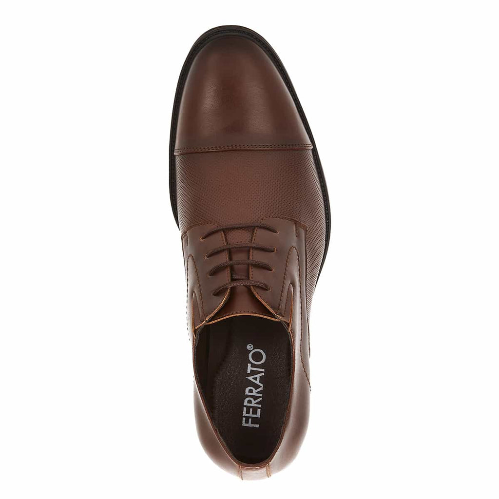 Andrea Shoes