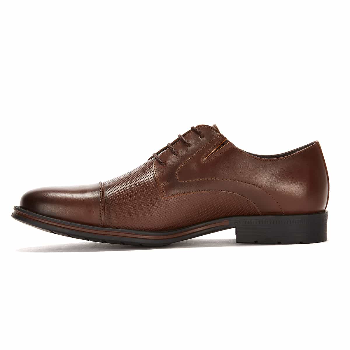 Andrea Shoes