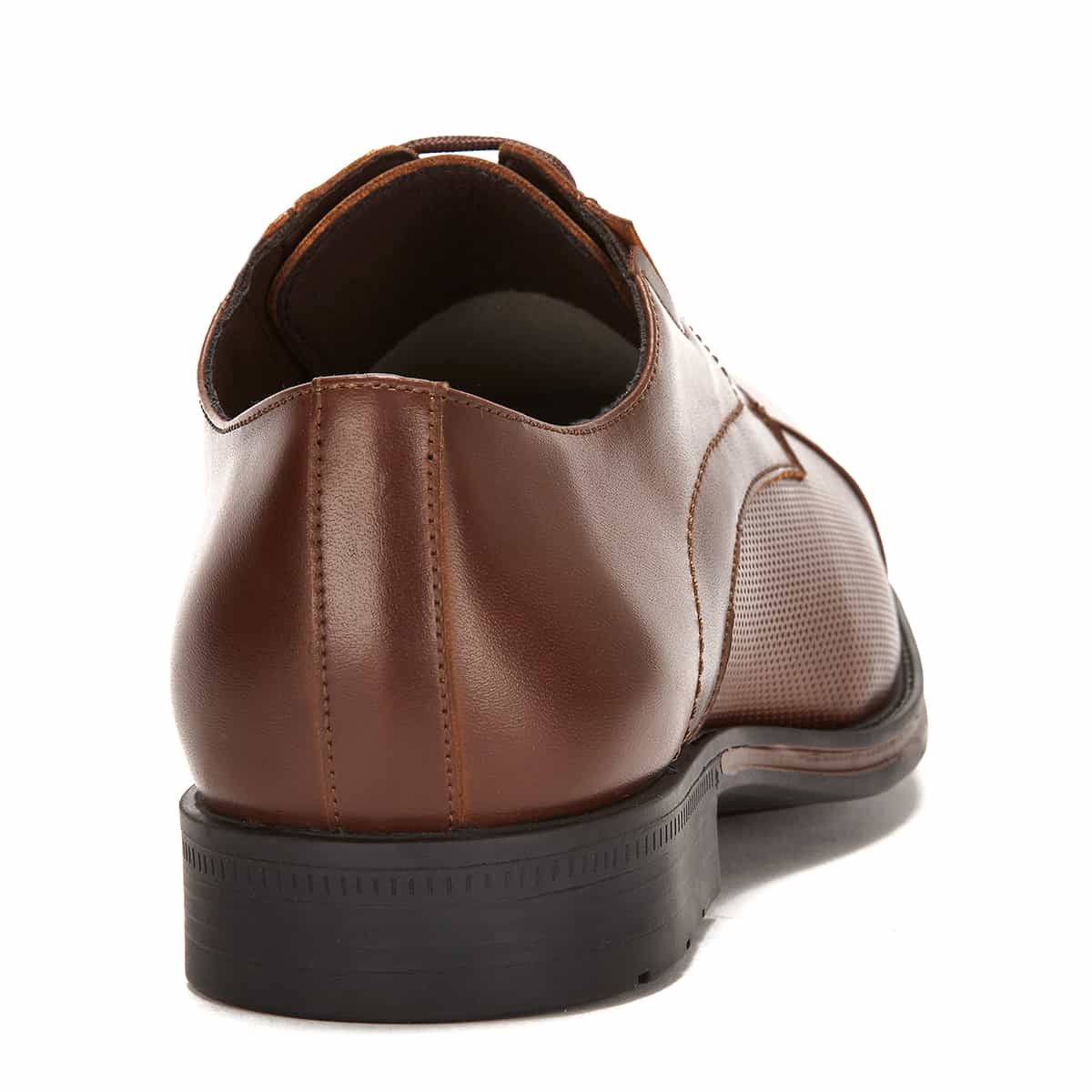 Andrea Shoes