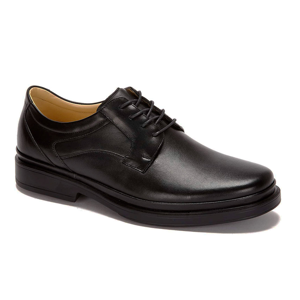 Andrea Shoes