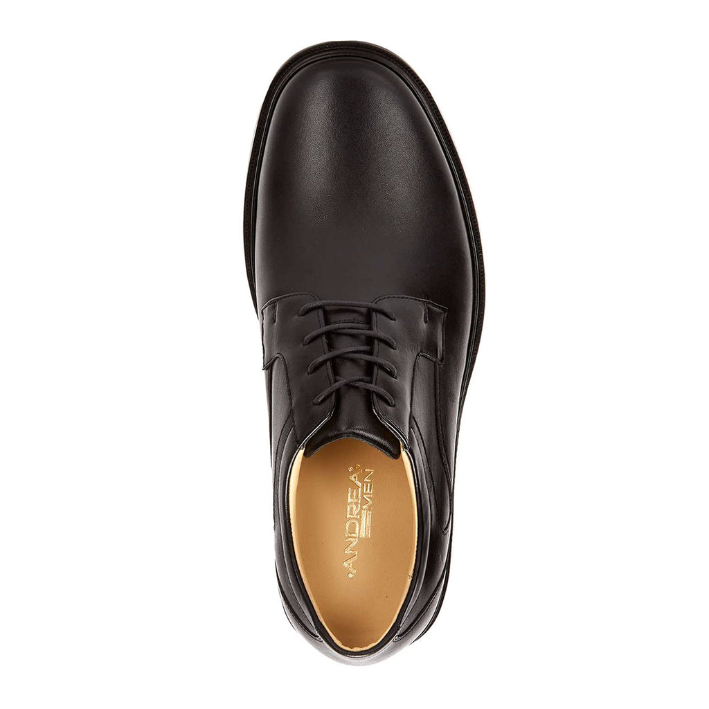Andrea Shoes