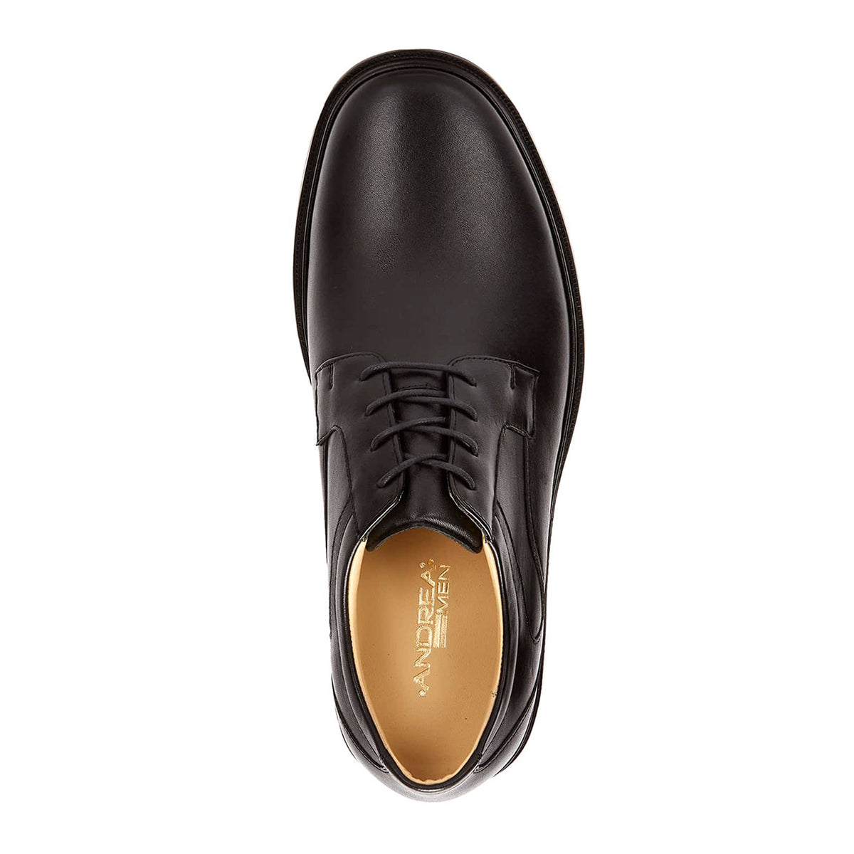 Andrea Shoes