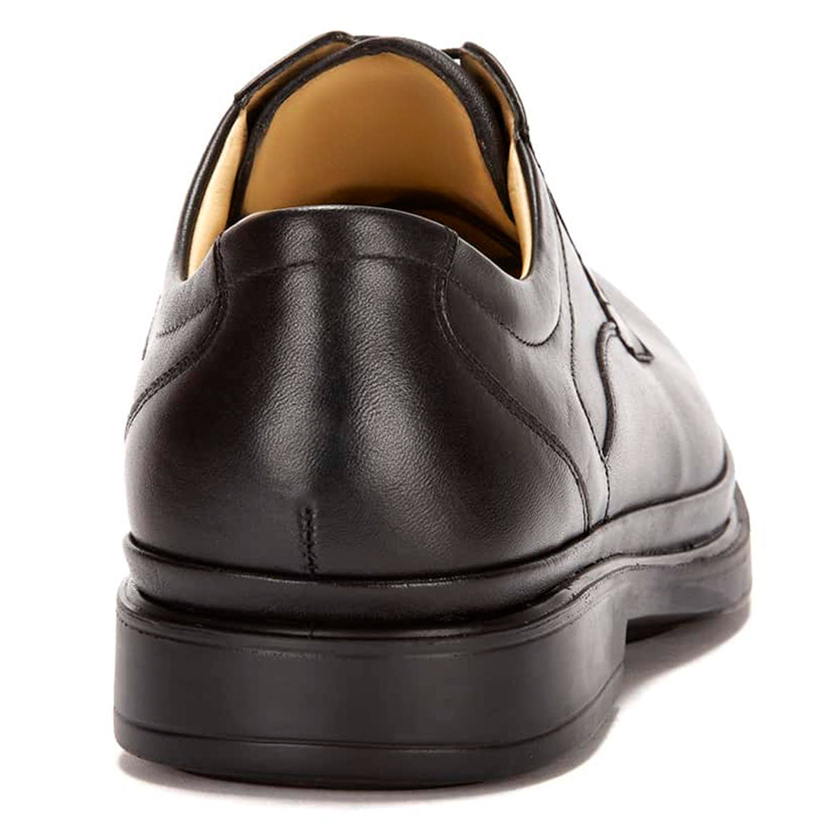 Andrea Shoes