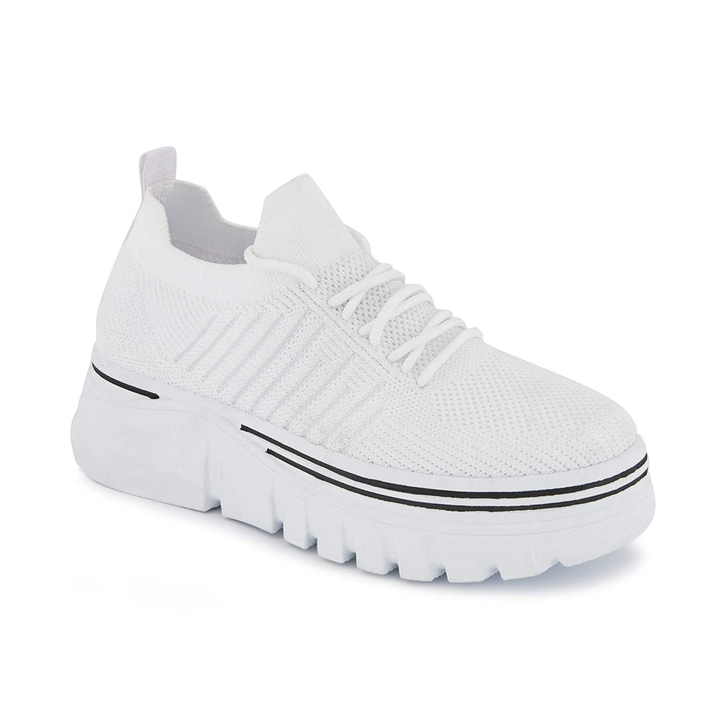 Andrea Shoes