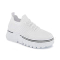 Andrea Shoes
