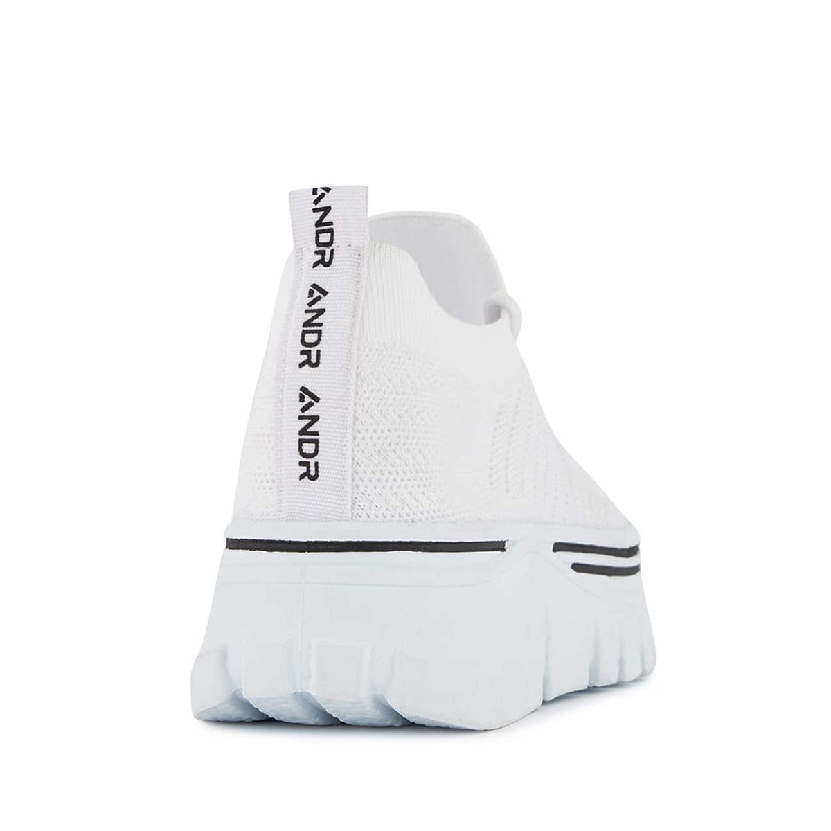 Andrea Shoes