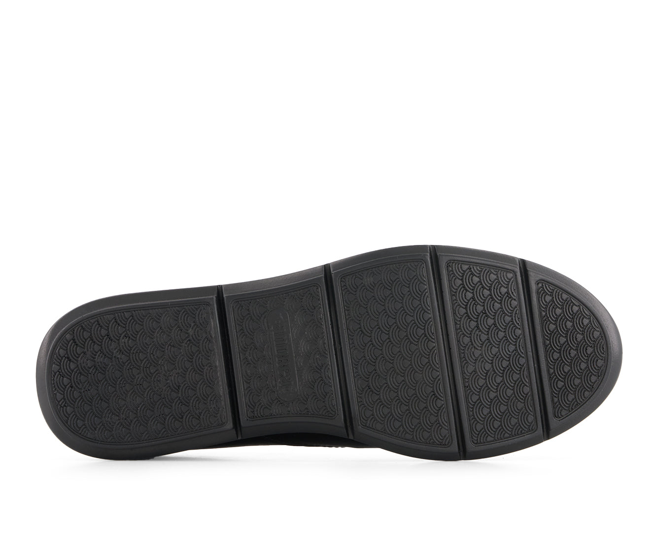 Andrea Women's Ultra Comfort Leather Loafers 54590