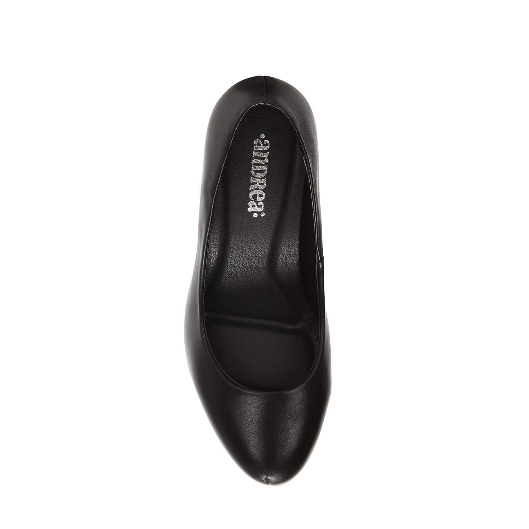 Andrea High Heel Platform Stilettos 63597