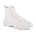 Andrea Shoes