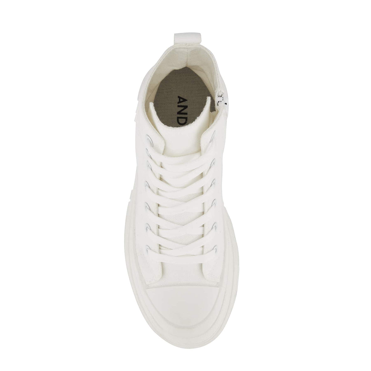 Andrea Shoes