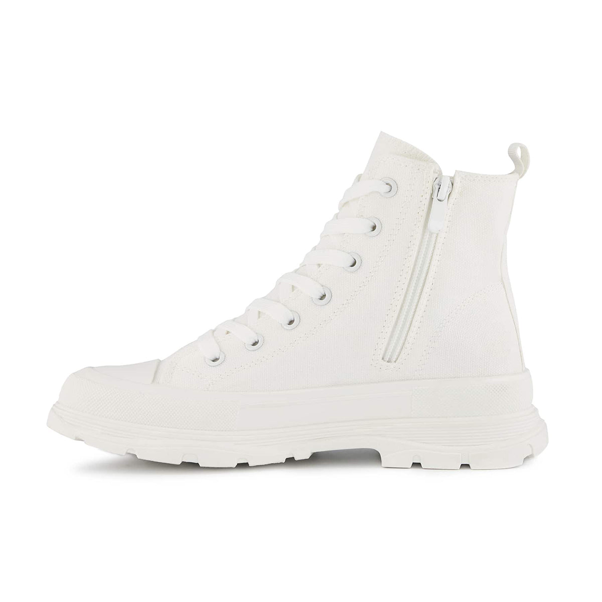 Andrea Shoes