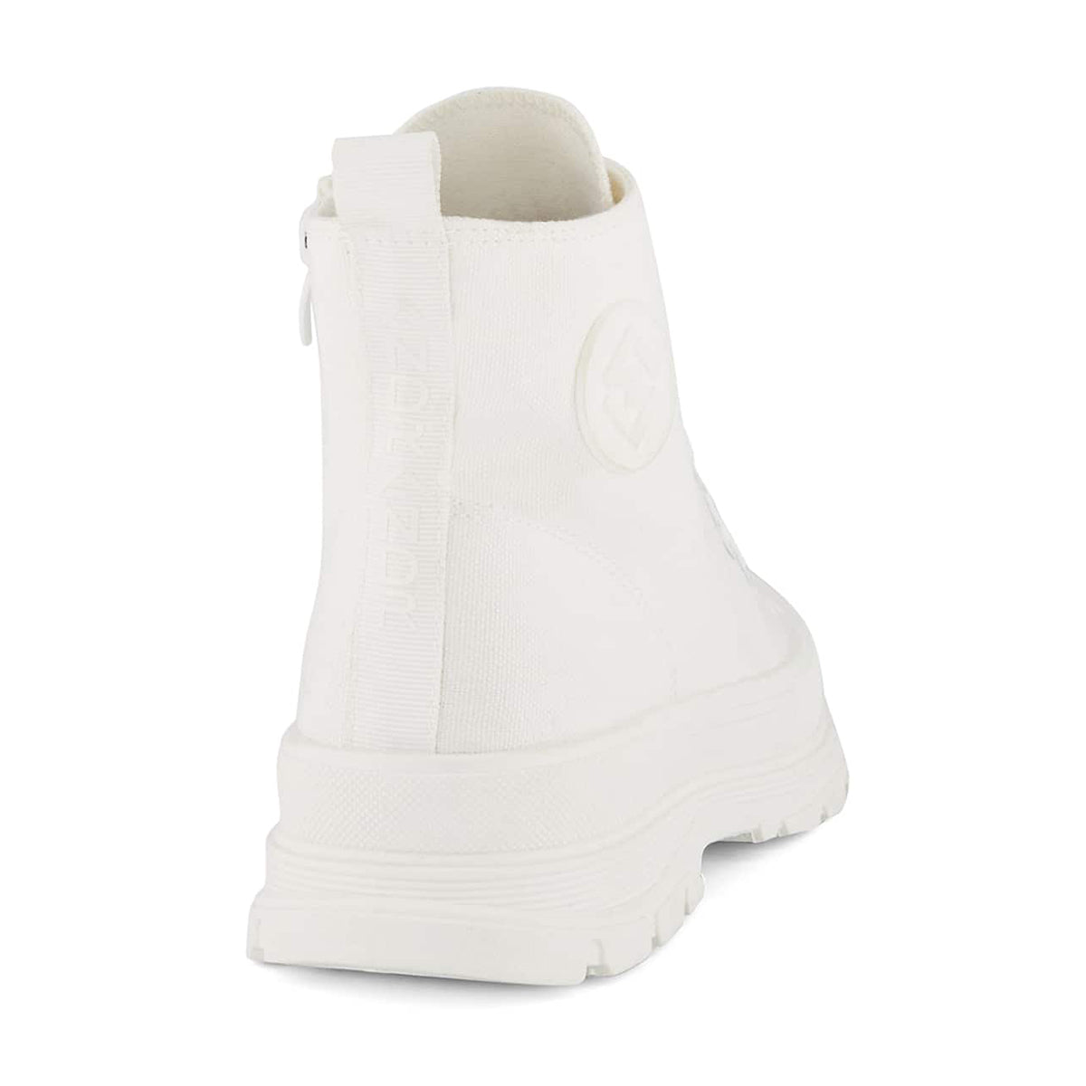 Andrea Shoes