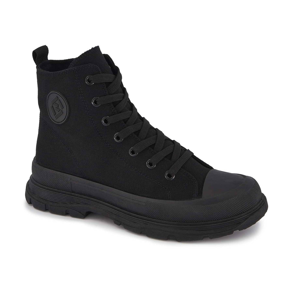 Andrea Shoes