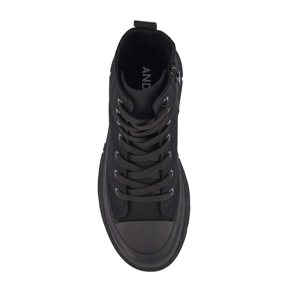 Andrea Shoes